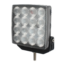 4.3" flood beam 4x4 lighting best offroad lights